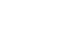 Benefix
