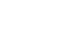 Individual Ins. Center