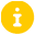 Resource Center