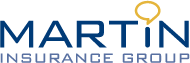 Martin Insurance Group
